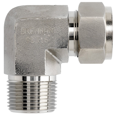 Dixon Valve & Coupling16-DME-16